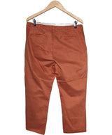 528654 Pantalons et pantacourts NICE THINGS Occasion Vêtement occasion seconde main