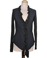 528659 Tops et t-shirts MARITHE FRANCOIS GIRBAUD Occasion Once Again Friperie en ligne