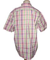 528661 Chemises et blouses FACONNABLE Occasion Vêtement occasion seconde main