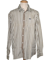 528662 Chemises et blouses FACONNABLE Occasion Once Again Friperie en ligne