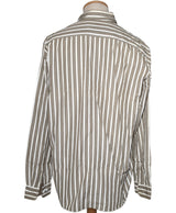 528662 Chemises et blouses FACONNABLE Occasion Vêtement occasion seconde main