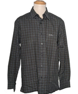 528663 Chemises et blouses MISE AU GREEN Occasion Once Again Friperie en ligne