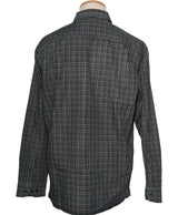 528663 Chemises et blouses MISE AU GREEN Occasion Vêtement occasion seconde main