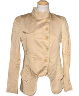 528664 Vestes MARITHE FRANCOIS GIRBAUD Occasion Once Again Friperie en ligne