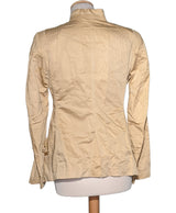 528664 Vestes MARITHE FRANCOIS GIRBAUD Occasion Vêtement occasion seconde main