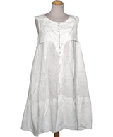 528671 Robes MARITHE FRANCOIS GIRBAUD Occasion Once Again Friperie en ligne