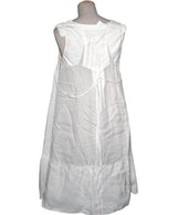 528671 Robes MARITHE FRANCOIS GIRBAUD Occasion Vêtement occasion seconde main