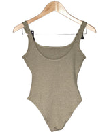 528672 Tops et t-shirts ZARA Occasion Vêtement occasion seconde main