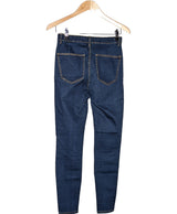 528673 Pantalons et pantacourts ZARA Occasion Vêtement occasion seconde main