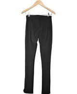 528674 Pantalons et pantacourts ZARA Occasion Vêtement occasion seconde main