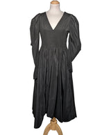 528675 Robes ZARA Occasion Once Again Friperie en ligne