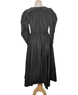528675 Robes ZARA Occasion Vêtement occasion seconde main
