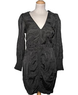 528676 Robes ZARA Occasion Once Again Friperie en ligne