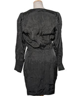 528676 Robes ZARA Occasion Vêtement occasion seconde main
