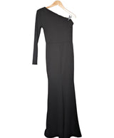 528678 Robes PRETTY LITTLE THING Occasion Vêtement occasion seconde main