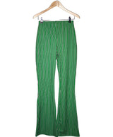 528680 Pantalons et pantacourts MISSGUIDED Occasion Once Again Friperie en ligne
