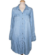 528684 Robes VERO MODA Occasion Once Again Friperie en ligne