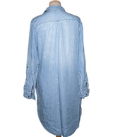 528684 Robes VERO MODA Occasion Vêtement occasion seconde main