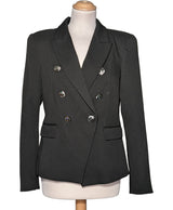 528685 Vestes CAMAIEU Occasion Once Again Friperie en ligne