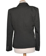 528685 Vestes CAMAIEU Occasion Vêtement occasion seconde main