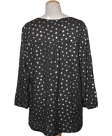 528686 Chemises et blouses ARMAND THIERY Occasion Vêtement occasion seconde main