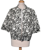 528687 Vestes MARKS & SPENCER Occasion Once Again Friperie en ligne