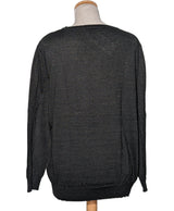 528688 Pulls et gilets DAMART Occasion Vêtement occasion seconde main