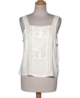 528689 Tops et t-shirts MANGO Occasion Once Again Friperie en ligne