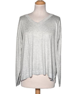 528690 Pulls et gilets MARKS & SPENCER Occasion Once Again Friperie en ligne
