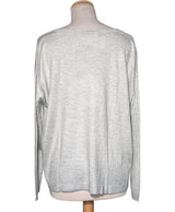 528690 Pulls et gilets MARKS & SPENCER Occasion Vêtement occasion seconde main