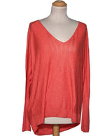 528691 Pulls et gilets PROMOD Occasion Once Again Friperie en ligne