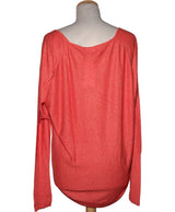 528691 Pulls et gilets PROMOD Occasion Vêtement occasion seconde main