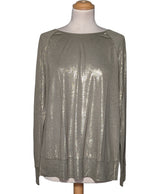 528692 Tops et t-shirts 1.2.3 Occasion Once Again Friperie en ligne