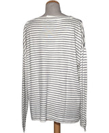 528693 Pulls et gilets MARKS & SPENCER Occasion Vêtement occasion seconde main