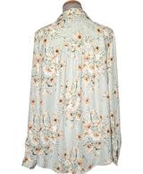 528695 Chemises et blouses H&M Occasion Vêtement occasion seconde main