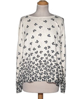 528698 Pulls et gilets MARKS & SPENCER Occasion Once Again Friperie en ligne