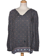 528699 Chemises et blouses DAMART Occasion Once Again Friperie en ligne