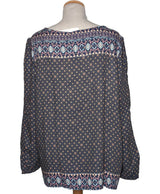 528699 Chemises et blouses DAMART Occasion Vêtement occasion seconde main