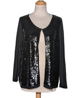 528700 Pulls et gilets JACQUELINE RIU Occasion Once Again Friperie en ligne