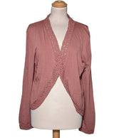 528701 Pulls et gilets JACQUELINE RIU Occasion Once Again Friperie en ligne