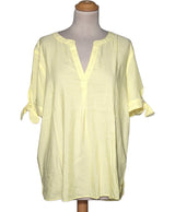 528702 Chemises et blouses ETAM Occasion Once Again Friperie en ligne