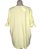 528702 Chemises et blouses ETAM Occasion Vêtement occasion seconde main