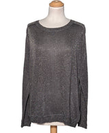 528703 Pulls et gilets MONOPRIX Occasion Once Again Friperie en ligne