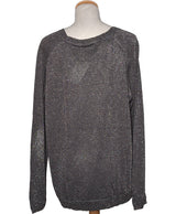 528703 Pulls et gilets MONOPRIX Occasion Vêtement occasion seconde main