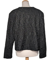 528705 Vestes DAMART Occasion Vêtement occasion seconde main