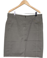 528706 Jupes ARMAND THIERY Occasion Once Again Friperie en ligne