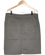 528706 Jupes ARMAND THIERY Occasion Vêtement occasion seconde main