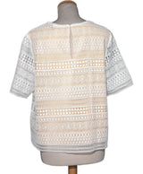 528708 Tops et t-shirts MARKS & SPENCER Occasion Vêtement occasion seconde main