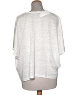 528710 Tops et t-shirts MONOPRIX Occasion Vêtement occasion seconde main