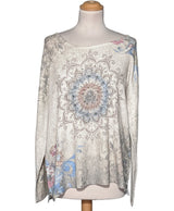 528712 Pulls et gilets ARMAND THIERY Occasion Once Again Friperie en ligne